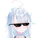 UtoCool