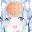 UtoBrain