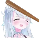 UtoBonk