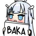 UtoBaka
