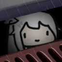 UtoSmol