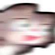 nuffSPEED