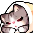 nuffSLEEP nuffSLEEP
