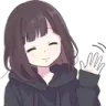 menhera_wave