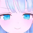 UtoSmug