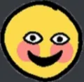 heehee