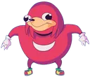 spitondawae