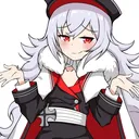 grafshrug