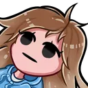 swixieUGH