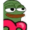 beanlove beanlove