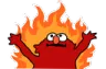 arson arson