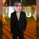 jamyant_face