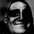 IncredibleDespair