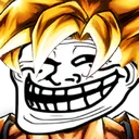 Trollhan Discord Emoji