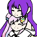 IofiMoonaHug