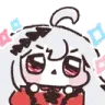 SkadiWow SkadiWow
