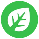 GrassType