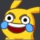 pikajoy