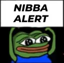 nibba_alert_js