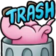 bin