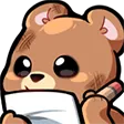 ellyyBearNote ellyyBearNote