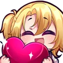 LucaLove