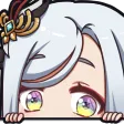 ShenhePeek