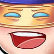 mbtygoKEKW