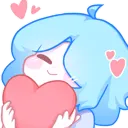 love_1_e