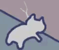 catheadbutt Discord emoji