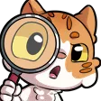 kittLOOK