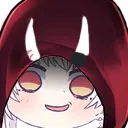 AyameAhuheCult