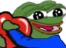 peepolove