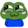 pepeyey