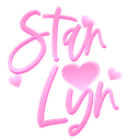 1_stanlyn_nf2u Discord emoji