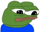 peeposad
