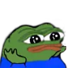 peepowait