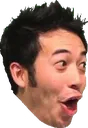 PogChamp