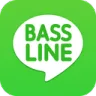 bassline bassline