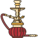 hookahicon
