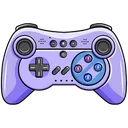 controllericon Discord Emoji