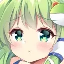 KewtSanaepout