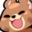 ellyyBearHappy ellyyBearHappy