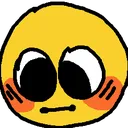 im_shy im_shy