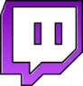 twitch