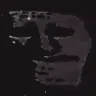 trolled