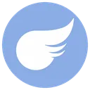 ccFlyingType