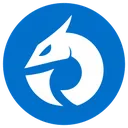 DragonType