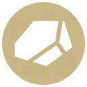 RockType