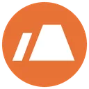 GroundType